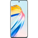 Смартфон Honor X9b 8/256Gb Emerald Green (5109AWUW)