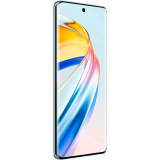 Смартфон Honor X9b 8/256Gb Emerald Green (5109AWUW)