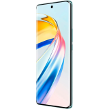 Смартфон Honor X9b 8/256Gb Emerald Green (5109AWUW)