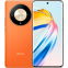 Смартфон Honor X9b 8/256Gb Sunrise orange - 5109AWUU