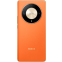 Смартфон Honor X9b 8/256Gb Sunrise orange - 5109AWUU - фото 5