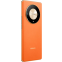 Смартфон Honor X9b 8/256Gb Sunrise orange - 5109AWUU - фото 6