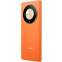 Смартфон Honor X9b 8/256Gb Sunrise orange - 5109AWUU - фото 7