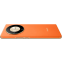 Смартфон Honor X9b 8/256Gb Sunrise orange - 5109AWUU - фото 8