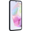 Смартфон Samsung Galaxy A35 8/128Gb Dark Blue (SM-A356EZKDSKZ) - фото 3