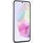 Смартфон Samsung Galaxy A35 8/128Gb Light Violet (SM-A356ELVDSKZ) - фото 3