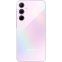 Смартфон Samsung Galaxy A35 8/128Gb Light Violet (SM-A356ELVDSKZ) - фото 5