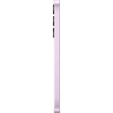 Смартфон Samsung Galaxy A35 8/128Gb Light Violet (SM-A356ELVDSKZ)