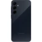Смартфон Samsung Galaxy A35 8/256Gb Dark Blue (SM-A356EZKGSKZ) - фото 2