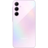 Смартфон Samsung Galaxy A35 8/256Gb Light Violet (SM-A356ELVGSKZ)