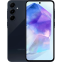 Смартфон Samsung Galaxy A55 8/128Gb Dark Blue (SM-A556EZKASKZ)