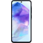 Смартфон Samsung Galaxy A55 8/128Gb Dark Blue (SM-A556EZKASKZ) - фото 2
