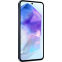 Смартфон Samsung Galaxy A55 8/128Gb Black (SM-A556EZKASKZ) - фото 3