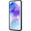 Смартфон Samsung Galaxy A55 8/128Gb Black (SM-A556EZKASKZ) - фото 4