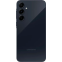 Смартфон Samsung Galaxy A55 8/128Gb Black (SM-A556EZKASKZ) - фото 5