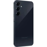 Смартфон Samsung Galaxy A55 8/128Gb Black (SM-A556EZKASKZ)