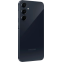 Смартфон Samsung Galaxy A55 8/128Gb Black (SM-A556EZKASKZ) - фото 6