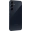 Смартфон Samsung Galaxy A55 8/128Gb Dark Blue (SM-A556EZKASKZ) - фото 6