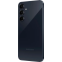 Смартфон Samsung Galaxy A55 8/128Gb Black (SM-A556EZKASKZ) - фото 7