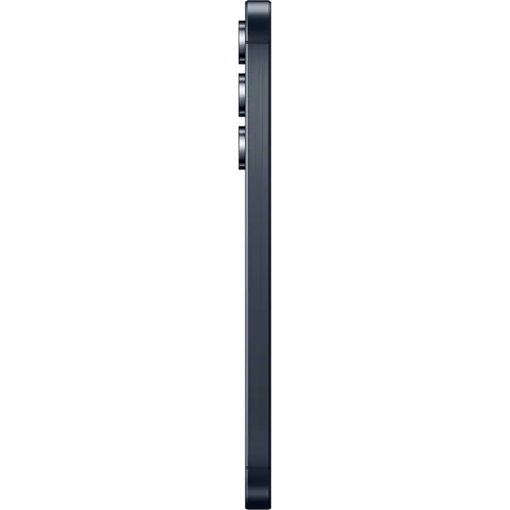Galaxy a55 awesome navy