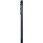 Смартфон Samsung Galaxy A55 8/128Gb Black (SM-A556EZKASKZ) - фото 8