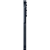 Смартфон Samsung Galaxy A55 8/128Gb Dark Blue (SM-A556EZKASKZ)