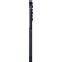 Смартфон Samsung Galaxy A55 8/128Gb Black (SM-A556EZKASKZ) - фото 9