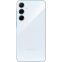 Смартфон Samsung Galaxy A55 8/128Gb Light Blue (SM-A556ELBASKZ) - фото 5
