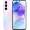 Смартфон Samsung Galaxy A55 8/128Gb Light Violet (SM-A556ELVASKZ)