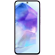 Смартфон Samsung Galaxy A55 8/128Gb Light Violet (SM-A556ELVASKZ) - фото 2