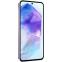 Смартфон Samsung Galaxy A55 8/128Gb Light Violet (SM-A556ELVASKZ) - фото 3