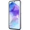 Смартфон Samsung Galaxy A55 8/128Gb Light Violet (SM-A556ELVASKZ) - фото 4