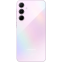 Смартфон Samsung Galaxy A55 8/128Gb Light Violet (SM-A556ELVASKZ) - фото 5
