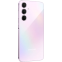 Смартфон Samsung Galaxy A55 8/128Gb Light Violet (SM-A556ELVASKZ) - фото 6