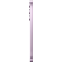 Смартфон Samsung Galaxy A55 8/128Gb Light Violet (SM-A556ELVASKZ) - фото 8