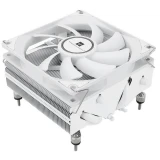 Кулер Thermalright AXP-90-X53 White (AXP-90-X53-WHITE)