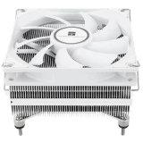 Кулер Thermalright AXP-90-X53 White (AXP-90-X53-WHITE)