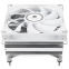 Кулер Thermalright AXP-90-X53 White - AXP-90-X53-WHITE - фото 2