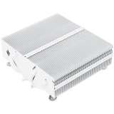 Кулер Thermalright AXP-90-X53 White (AXP-90-X53-WHITE)