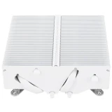 Кулер Thermalright AXP-90-X53 White (AXP-90-X53-WHITE)