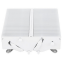 Кулер Thermalright AXP-90-X53 White - AXP-90-X53-WHITE - фото 5