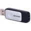USB Flash накопитель 16Gb Hikvision M210S Black (HS-USB-M210S/16G/U3)