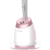 Отпариватель Hyundai H-US02456