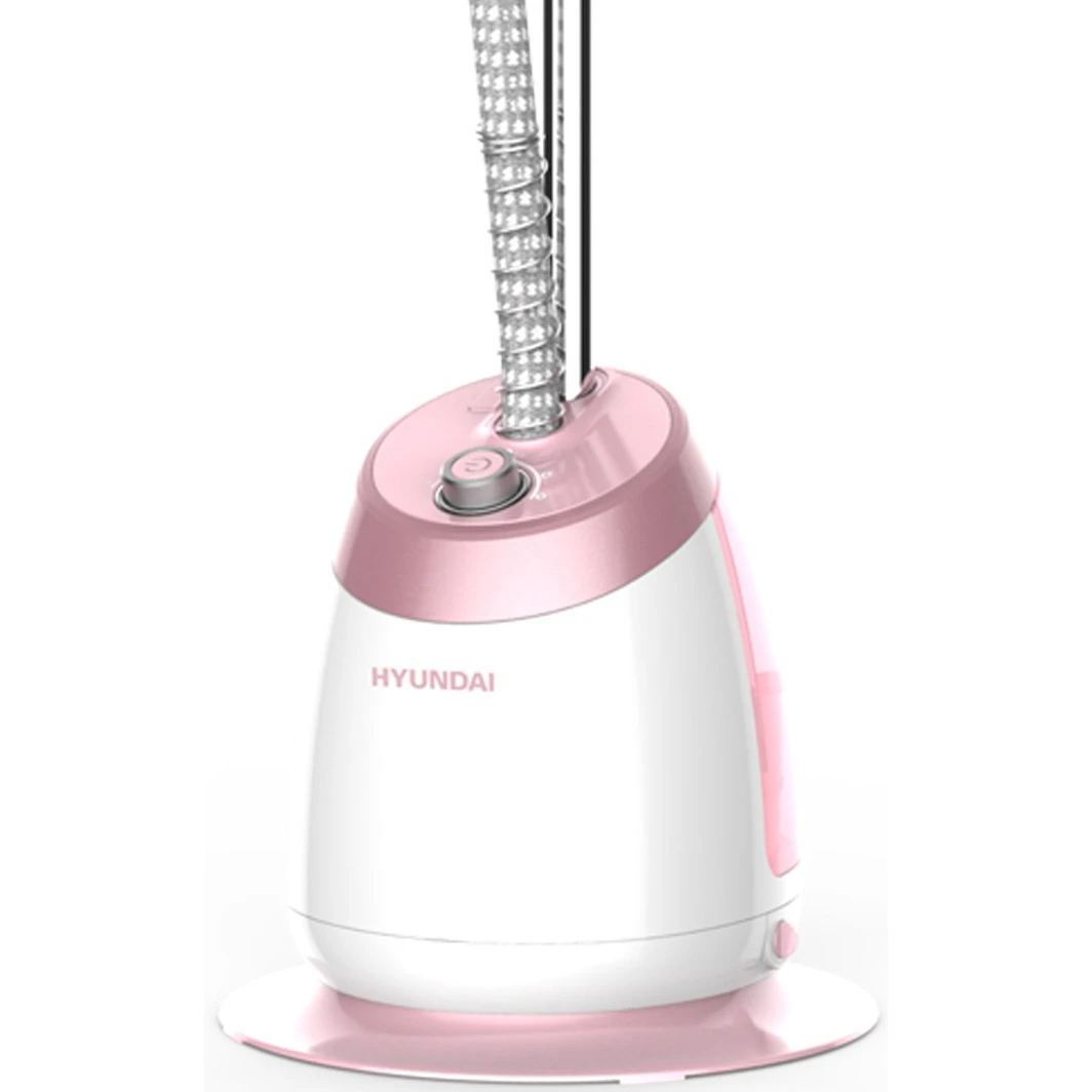 Отпариватель Hyundai H-US02456 - фото 2