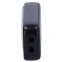USB Flash накопитель 32Gb Hikvision M210S Black (HS-USB-M210S/32G/U3) - фото 3