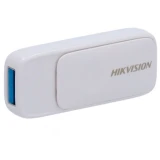 USB Flash накопитель 128Gb Hikvision M210S White (HS-USB-M210S/128G/U3)