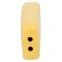 USB Flash накопитель 128Gb Hikvision M210S Yellow (HS-USB-M210S/128G/U3) - фото 3