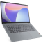 Ноутбук Lenovo IdeaPad 3 Slim 14IAH8 (83EQ002RPS) - фото 2