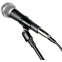 Микрофон LD Systems D 1006 - D1006 - фото 7