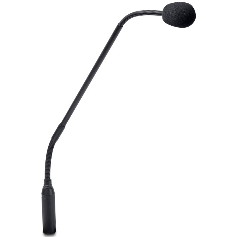 Микрофон LD Systems D 1015 CM - D1015CM